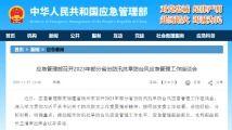 偷自国产